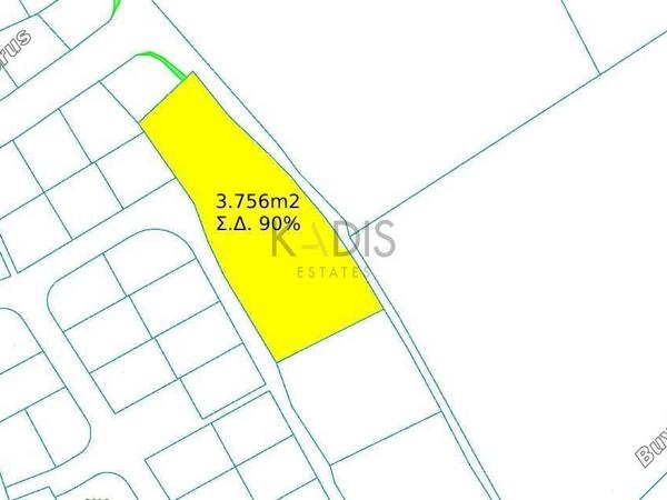 land for sale dali nicosia 1188201 image 5824022