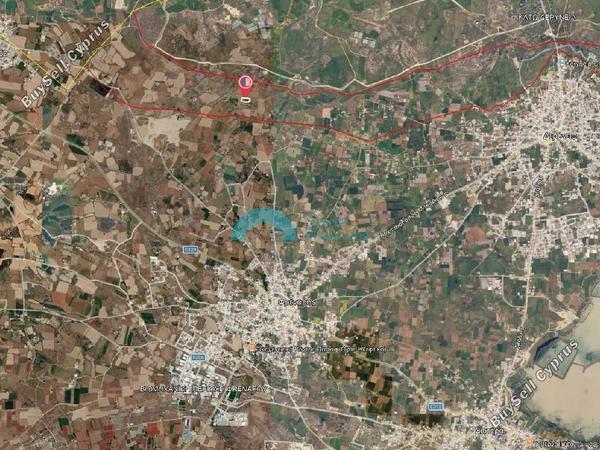 land for sale frenaros famagusta 8804201 image 16777801