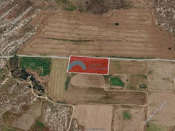 land for sale frenaros famagusta 8804201 image 16777806