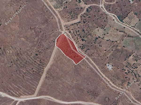 land for sale galataria paphos 1674201 image 15596859