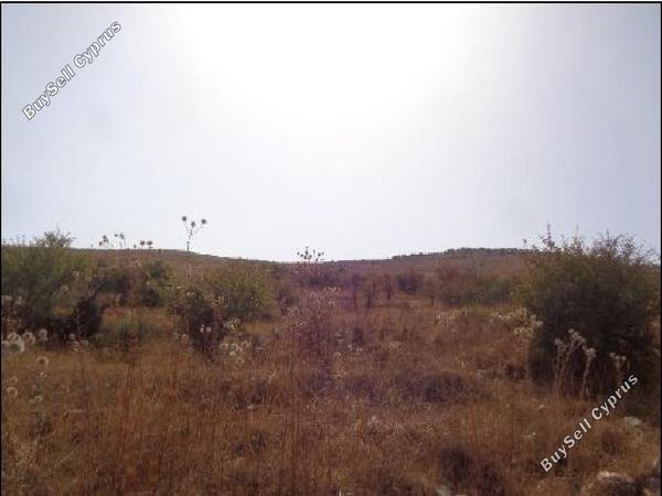 land for sale galataria paphos 1674201 image 15596860