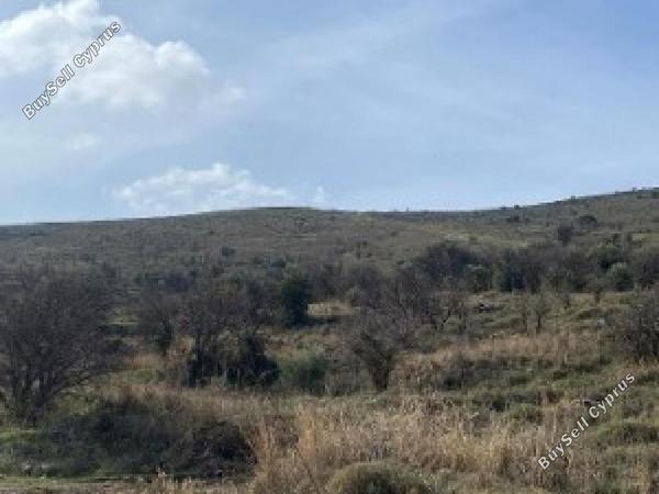land for sale galataria paphos 1674201 image 17624532