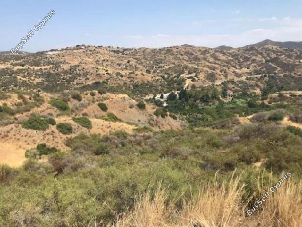 land for sale kato pyrgos nicosia 946201 image 15602448