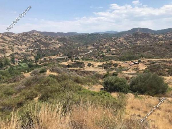 land for sale kato pyrgos nicosia 946201 image 15602449
