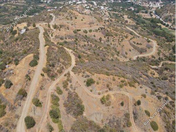 land for sale kato pyrgos nicosia 946201 image 15602450