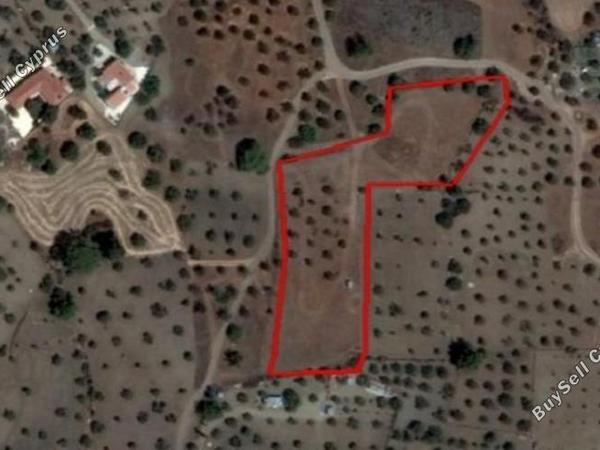 land for sale kornos larnaca 1932201 image 13943972