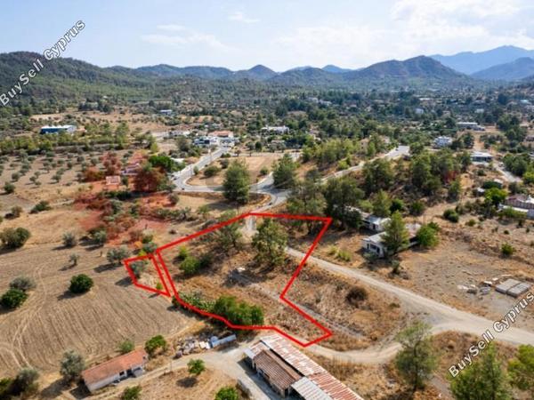 land for sale lythrodontas nicosia 1637201 image 6314417