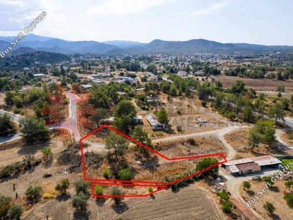 land for sale lythrodontas nicosia 1637201 image 6314418