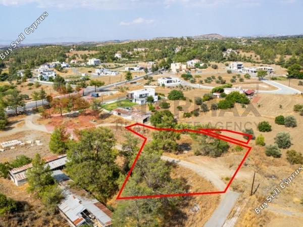 land for sale lythrodontas nicosia 1637201 image 6314419