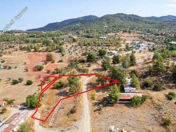 land for sale lythrodontas nicosia 1637201 image 6314421