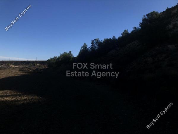 land for sale malounta nicosia 1152201 image 5148858