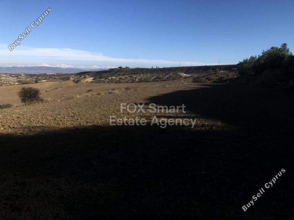 land for sale malounta nicosia 1152201 image 5148861