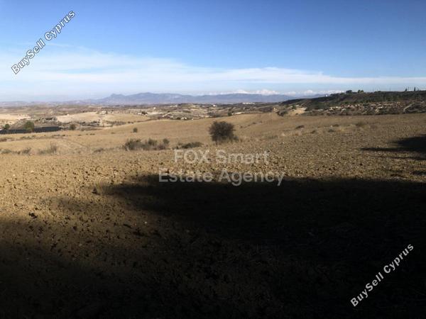 land for sale malounta nicosia 1152201 image 5148864