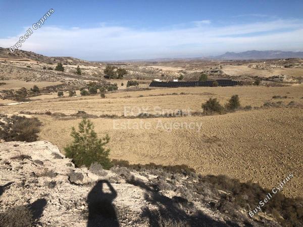 land for sale malounta nicosia 1152201 image 5148865