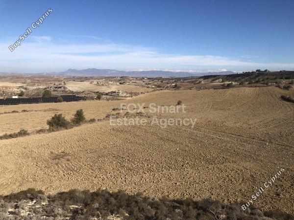 land for sale malounta nicosia 1152201 image 5148867