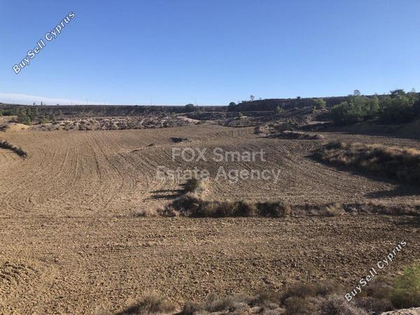land for sale malounta nicosia 1152201 image 5148870