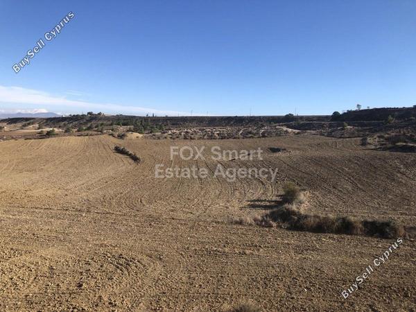 land for sale malounta nicosia 1152201 image 5148872