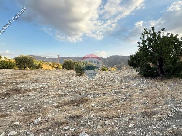 land for sale mathikoloni limassol 7625201 image 15496824