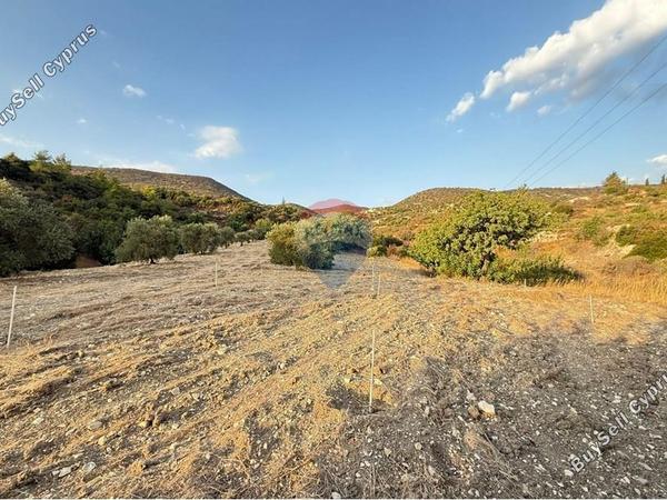 land for sale mathikoloni limassol 7625201 image 15496825