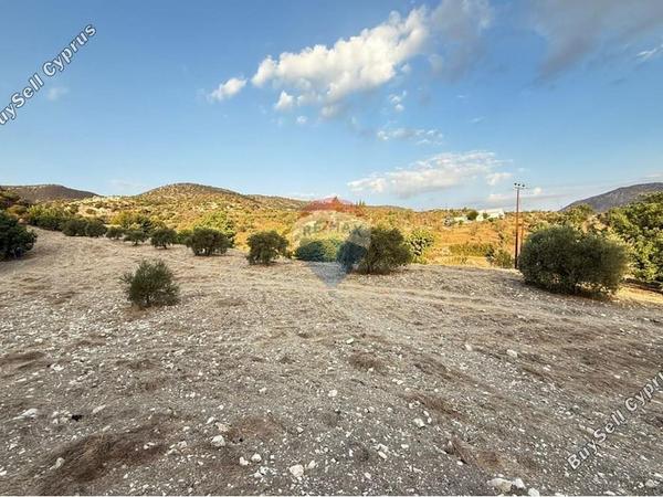 land for sale mathikoloni limassol 7625201 image 15496826