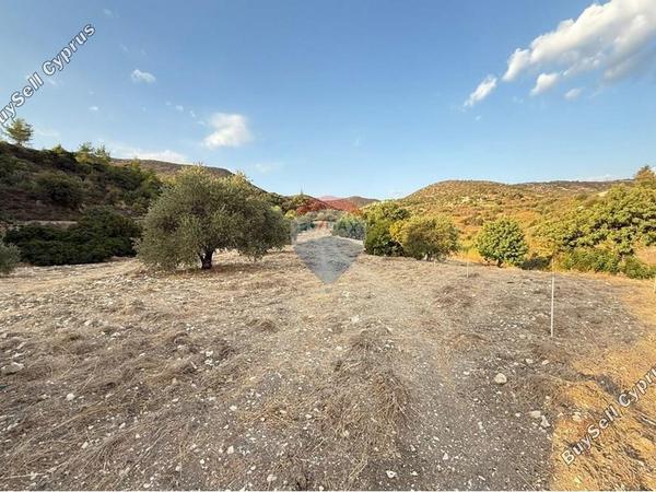 land for sale mathikoloni limassol 7625201 image 15882927