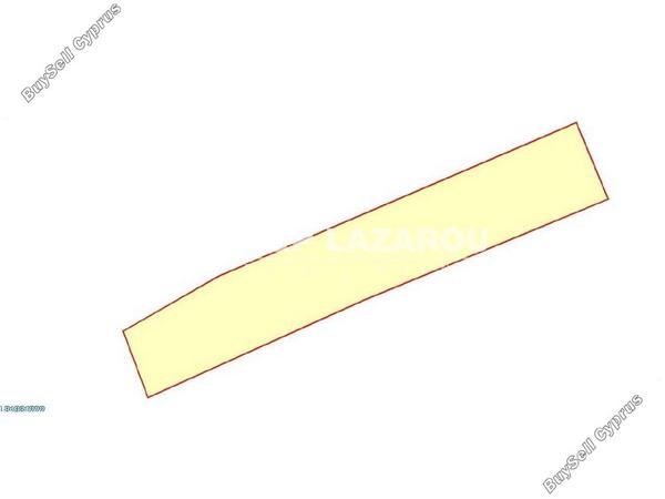 land for sale mazotos larnaca 1688201 image 14152484