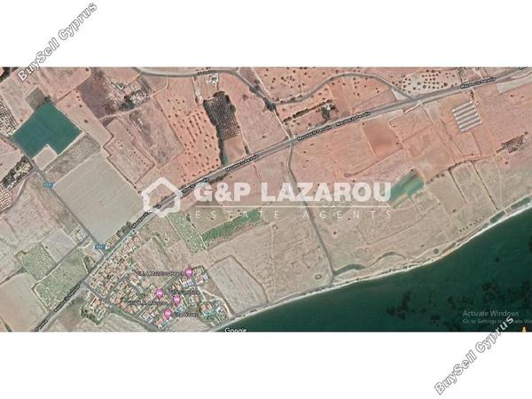 land for sale mazotos larnaca 1688201 image 14152485