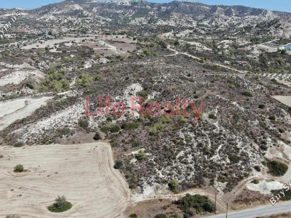 land for sale monagroulli limassol 8081201 image 13095488