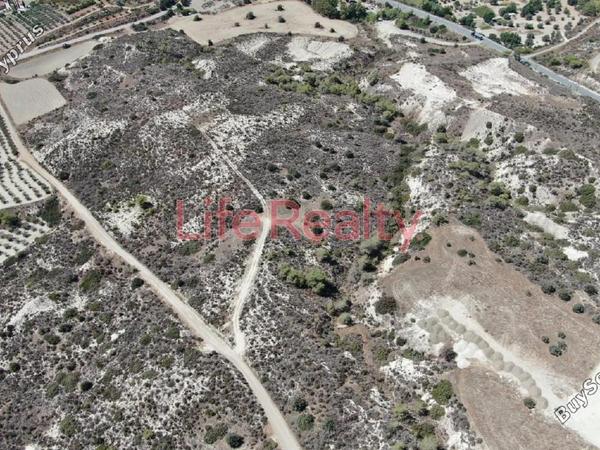 land for sale monagroulli limassol 8081201 image 13095489