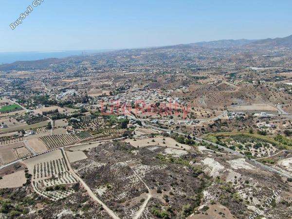 land for sale monagroulli limassol 8081201 image 13095490
