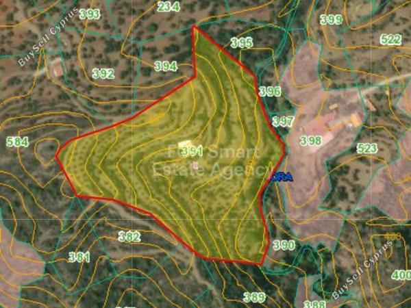 land for sale ora larnaca 8209201 image 13695448