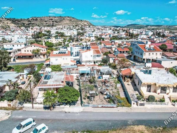 land for sale oroklini larnaca 1326201 image 16523872