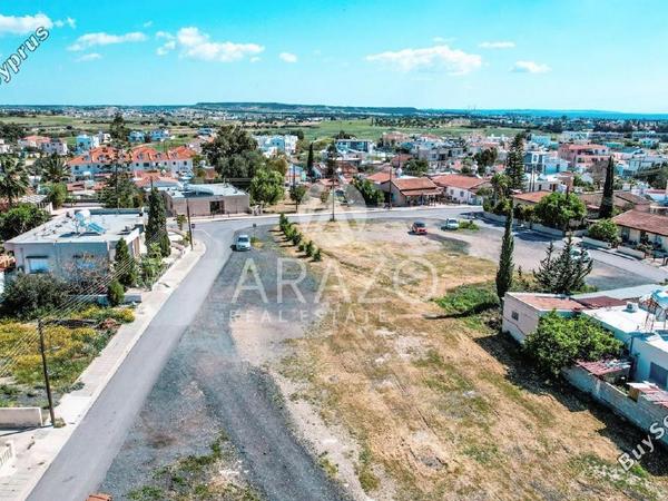 land for sale oroklini larnaca 1326201 image 16523874