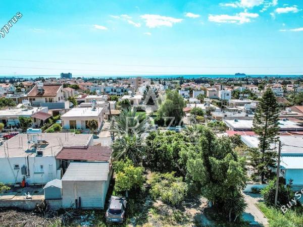land for sale oroklini larnaca 1326201 image 16523878