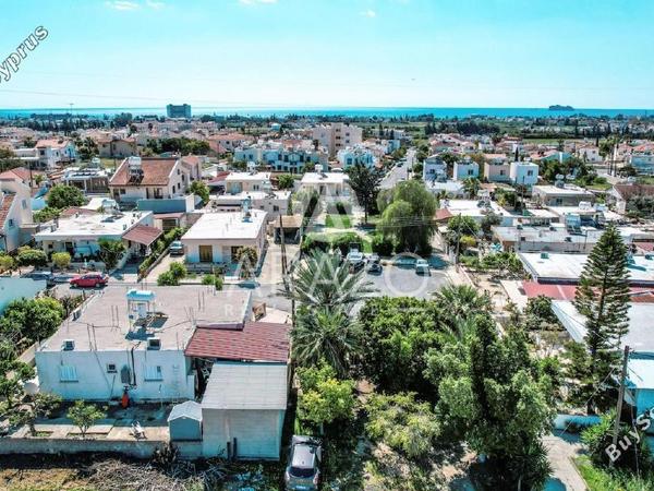 land for sale oroklini larnaca 1326201 image 16523882