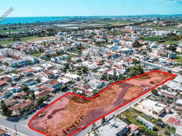 land for sale oroklini larnaca 1326201 image 16523898