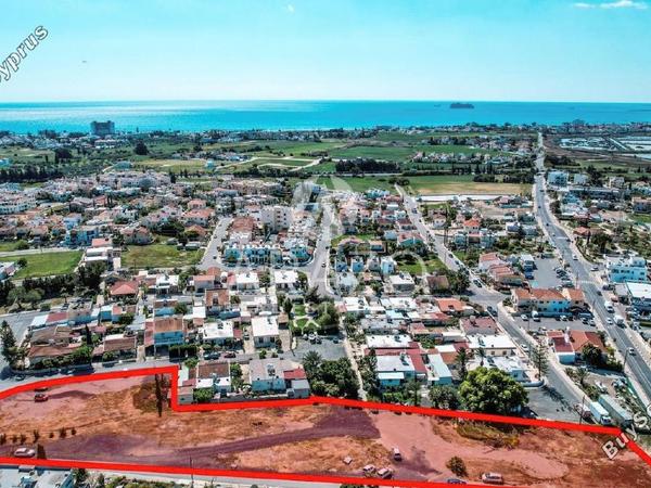 land for sale oroklini larnaca 1326201 image 16523902