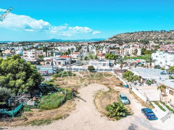land for sale oroklini larnaca 1326201 image 17163385