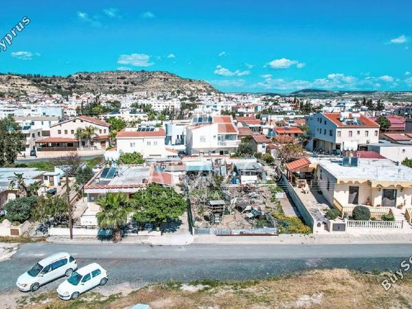 land for sale oroklini larnaca 1326201 image 17163402