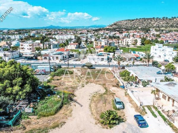 land for sale oroklini larnaca 1326201 image 17163405