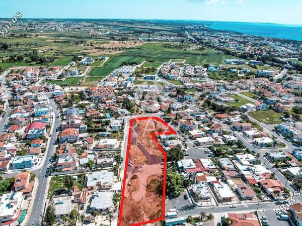 land for sale oroklini larnaca 1326201 image 17163445