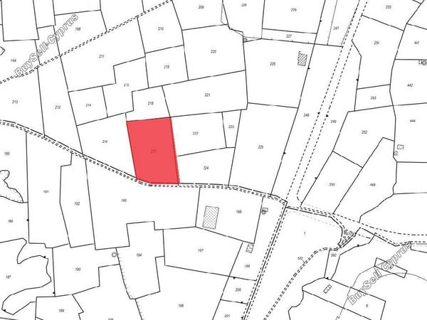land for sale palaiometocho nicosia 8562201 image 15594381