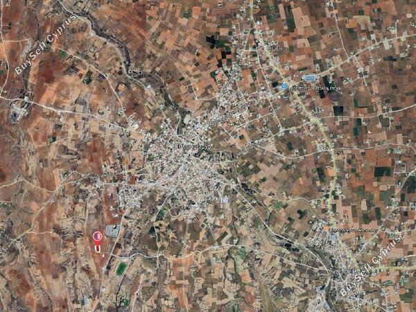 land for sale palaiometocho nicosia 8562201 image 15594382