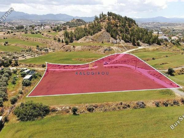 land for sale pera orinis nicosia 1651201 image 7257929