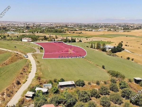 land for sale pera orinis nicosia 1651201 image 7257930