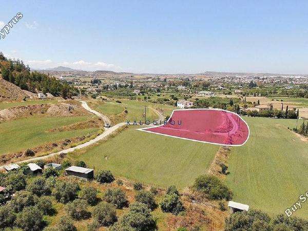 land for sale pera orinis nicosia 1651201 image 7257932