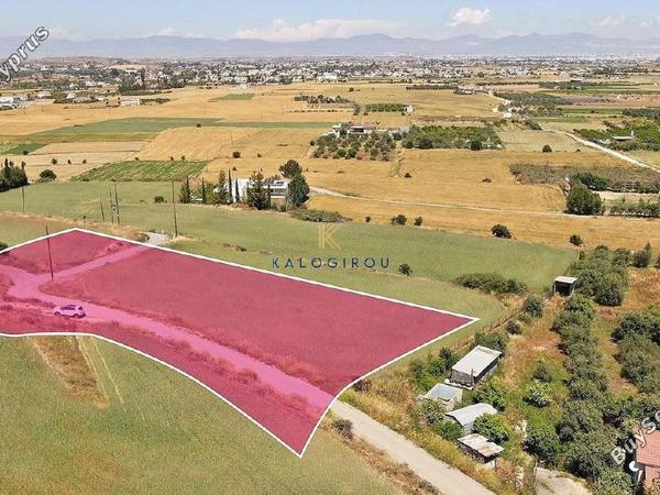 land for sale pera orinis nicosia 1651201 image 7257934