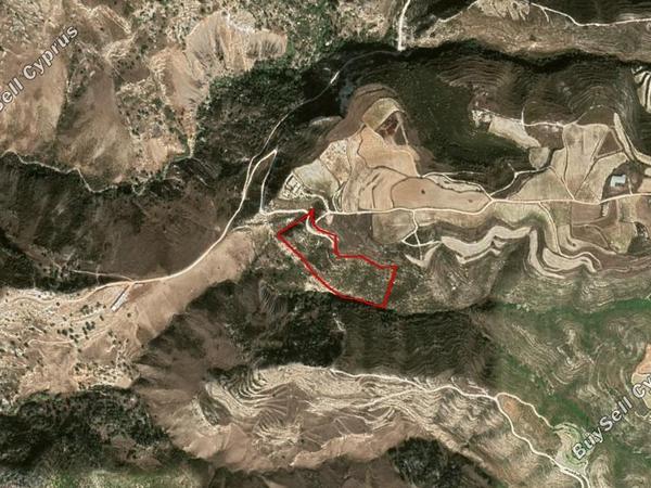 land for sale peyia paphos 828201 image 15177692