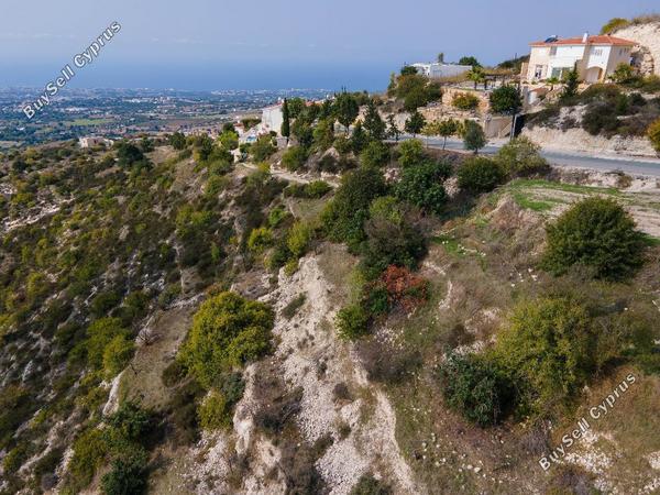 land for sale tsada paphos 823201 image 16009411