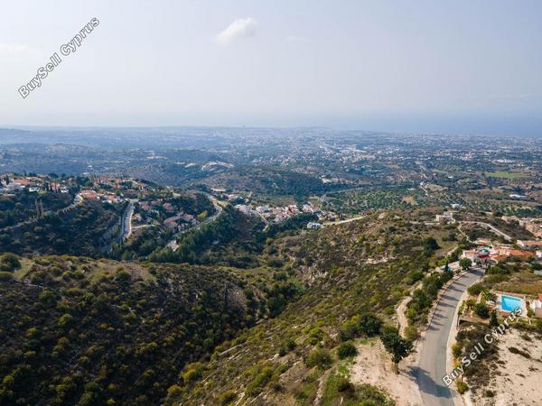 land for sale tsada paphos 823201 image 16009414